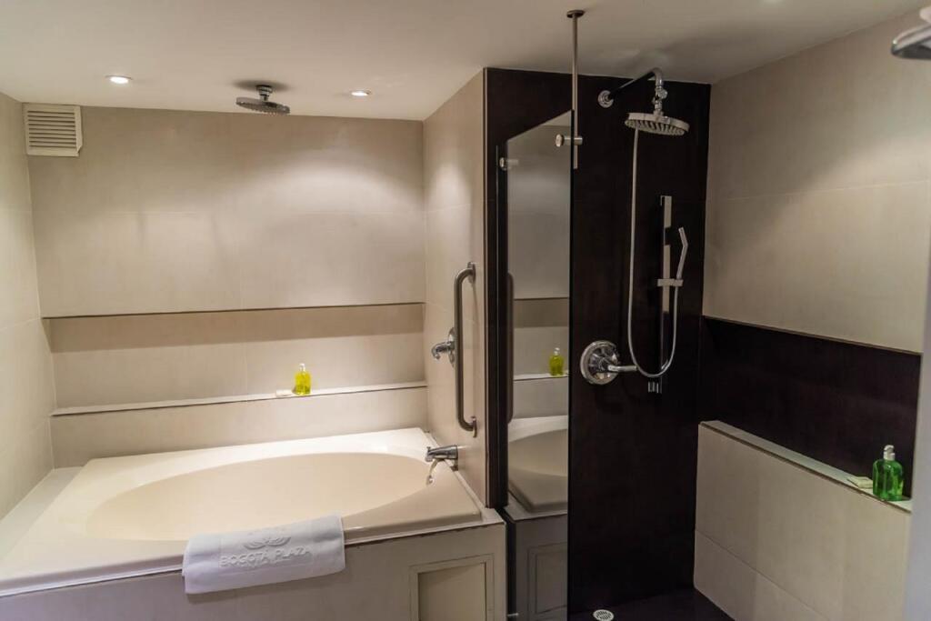 hotel image 19