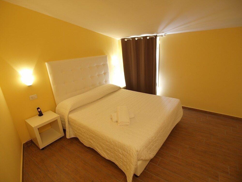 hotel image 27
