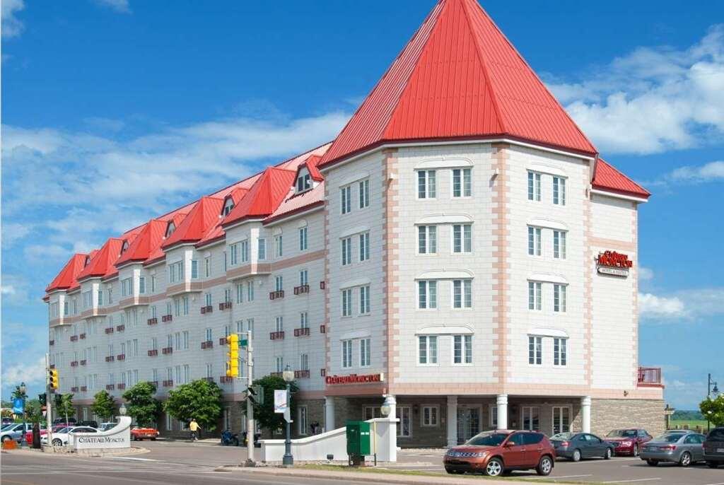 hotel image 19