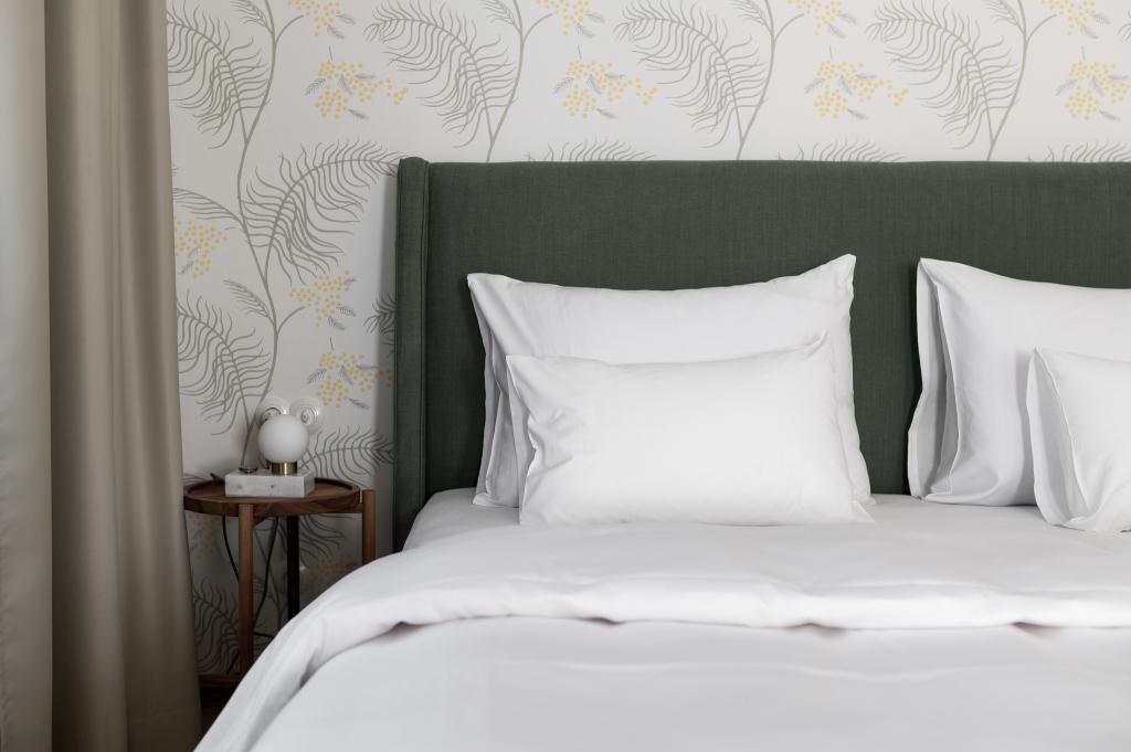 hotel image 22