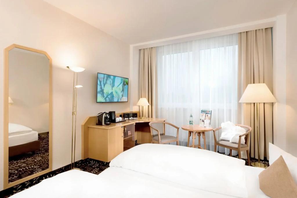hotel image 17
