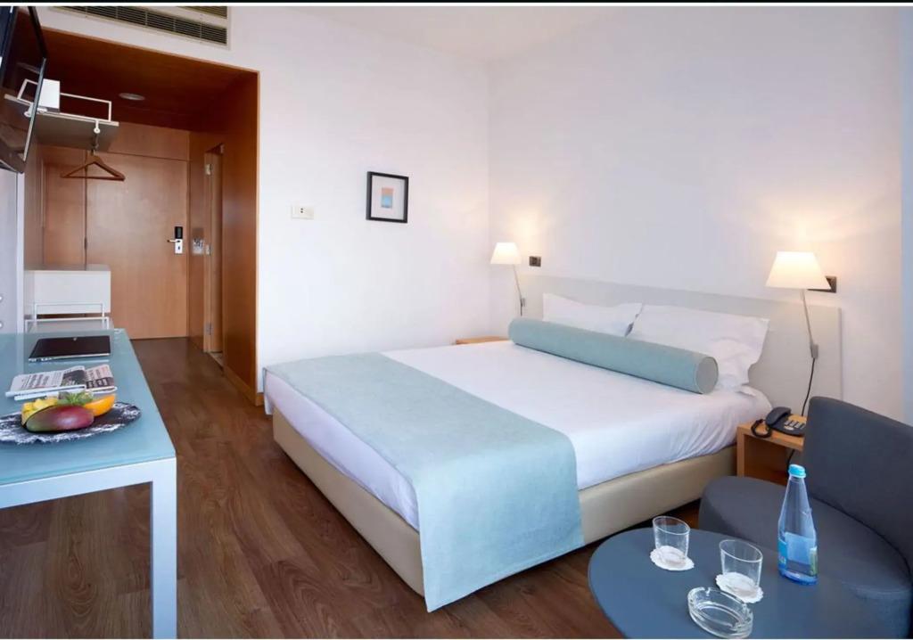 hotel image 37