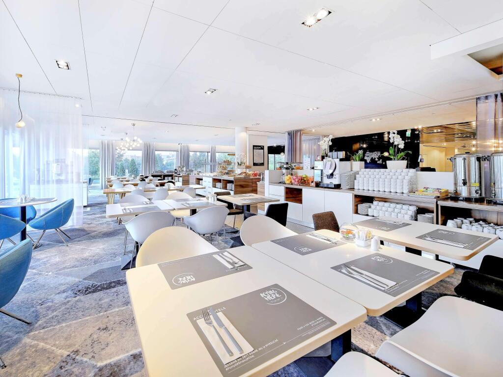 hotel image 31