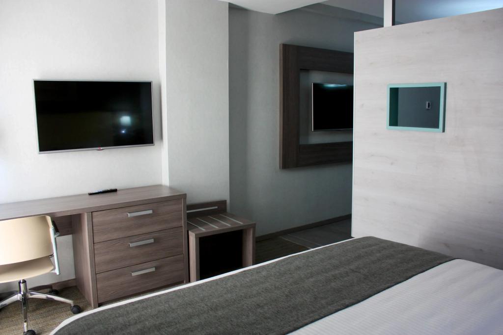 hotel image 29