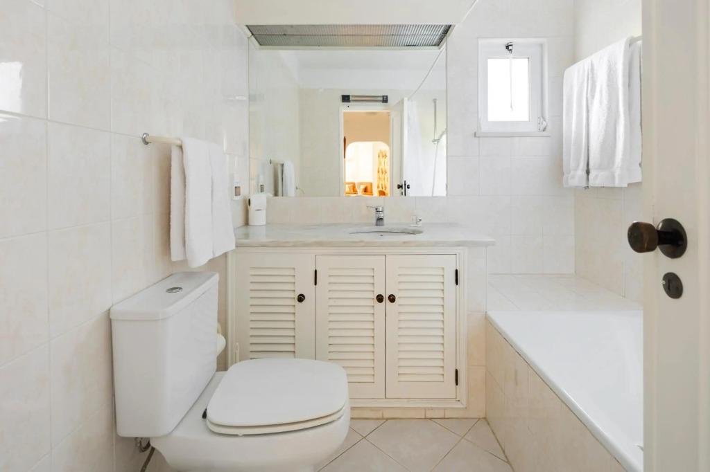hotel image 31