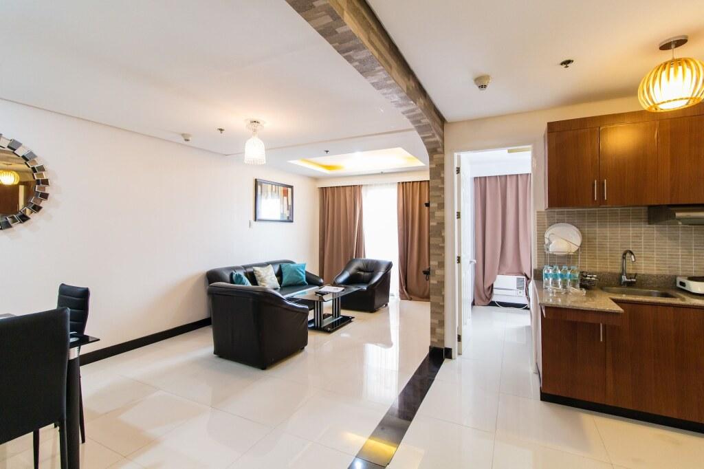 hotel image 28