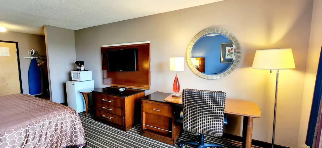 hotel image 36