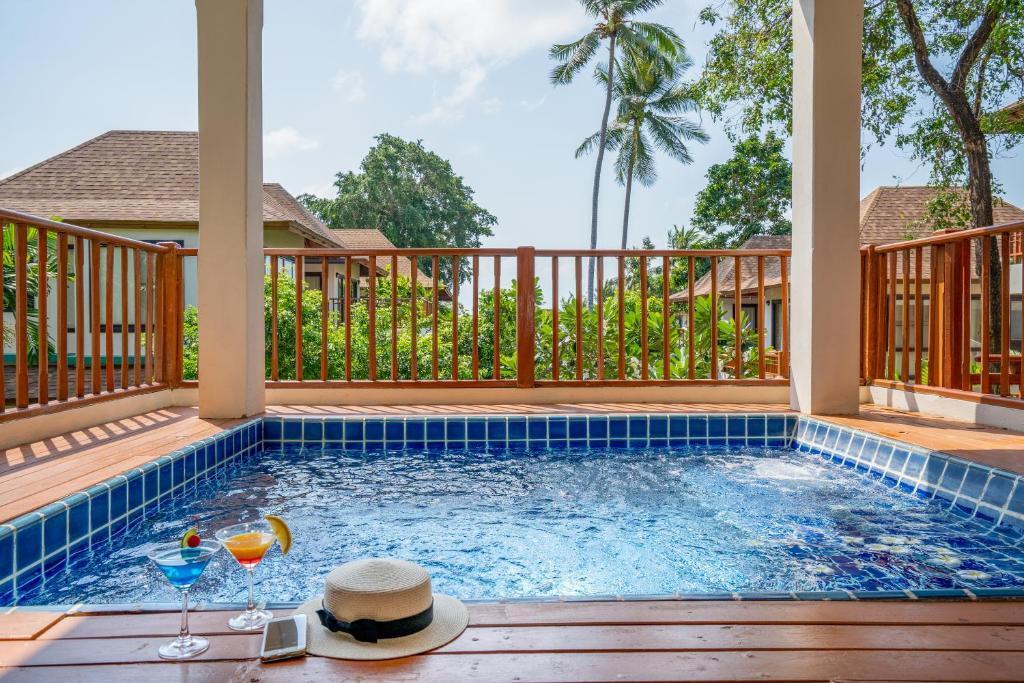 hotel image 30