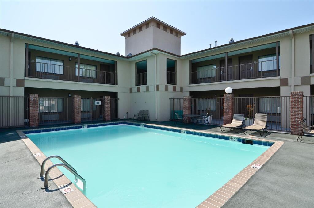 hotel image 30