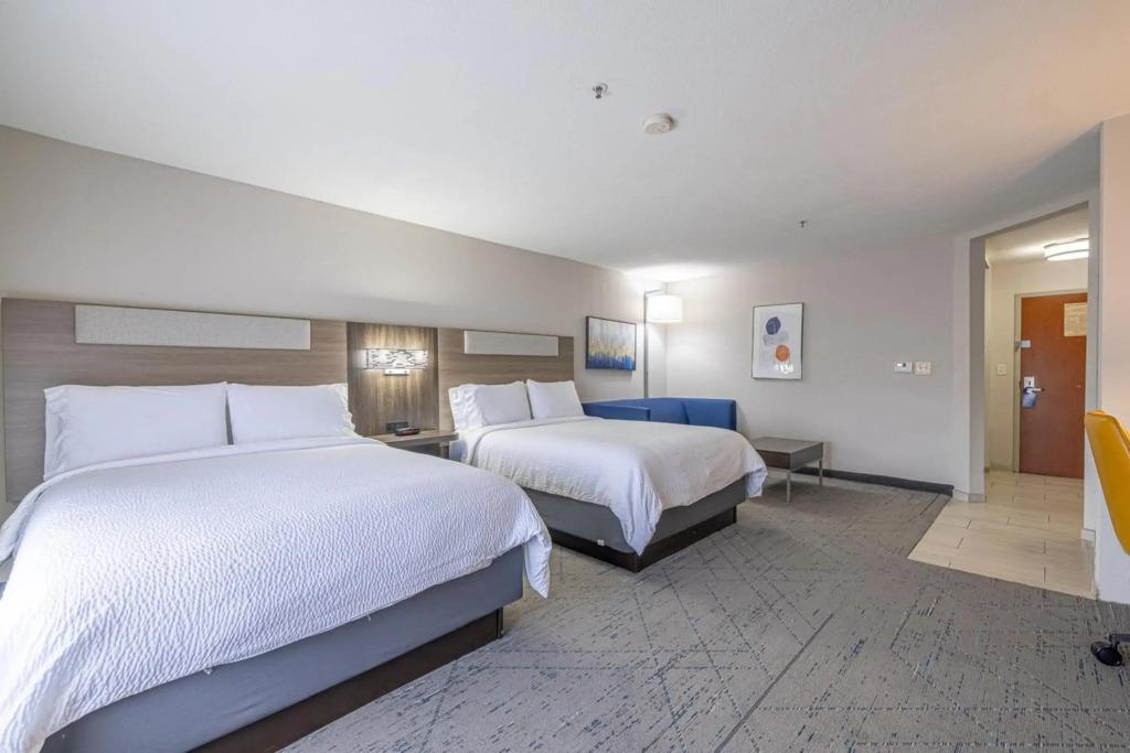 hotel image 26