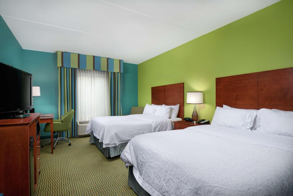 hotel image 15