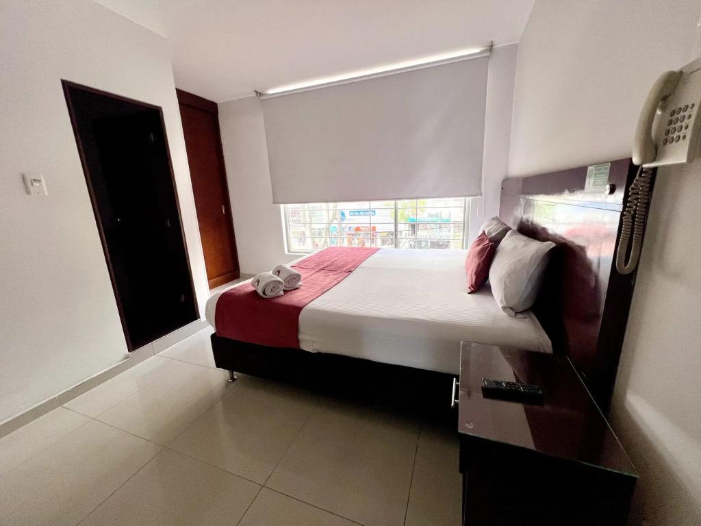 hotel image 22