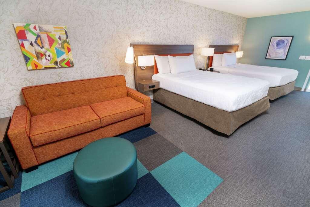 hotel image 26