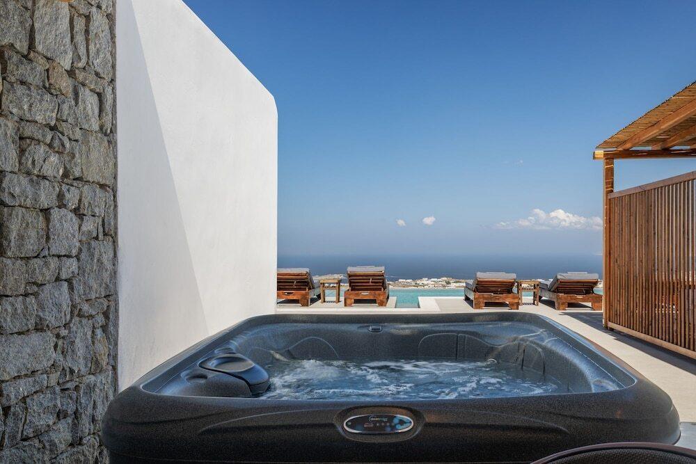 hotel image 35