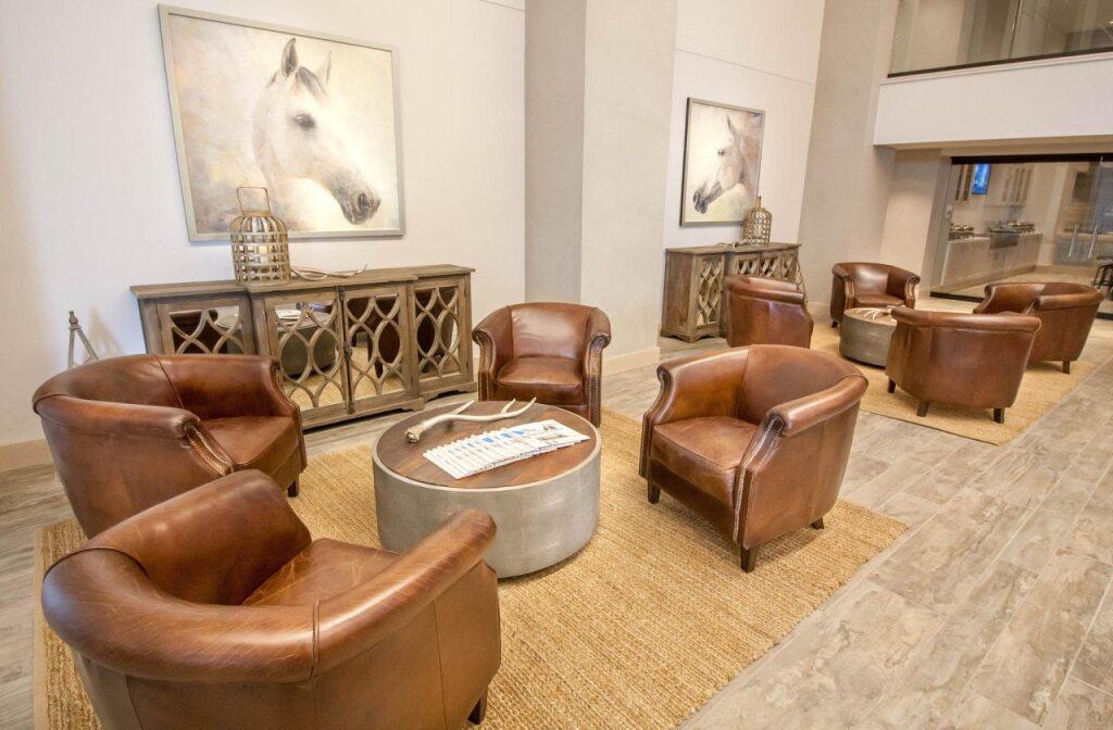 hotel image 20