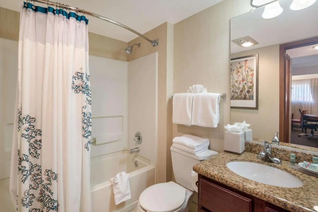 hotel image 17