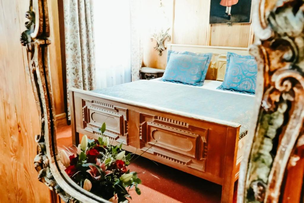 hotel image 34