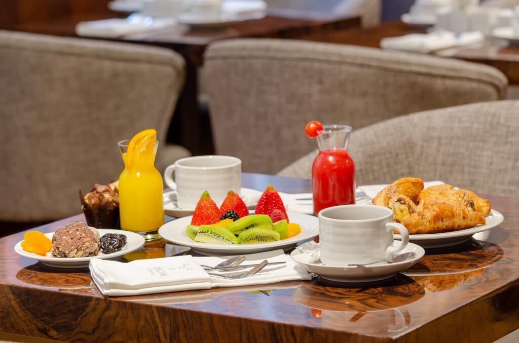 hotel image 12