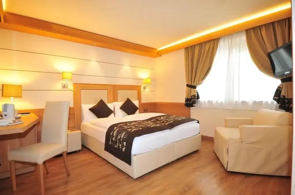 hotel image 30