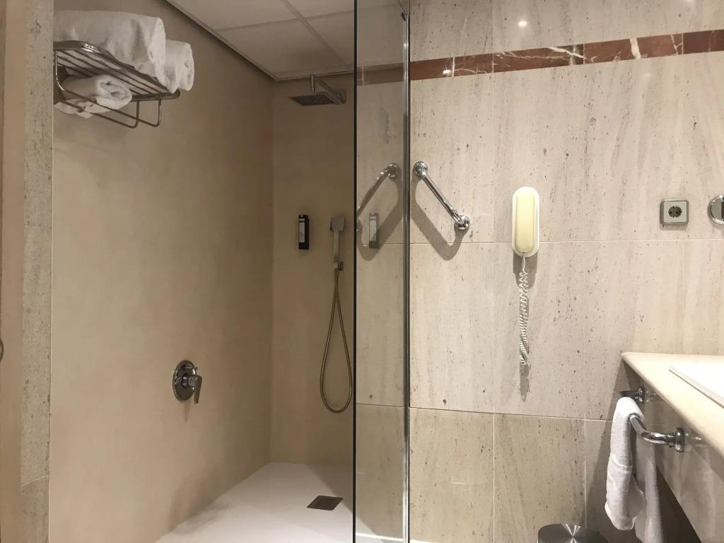 hotel image 22