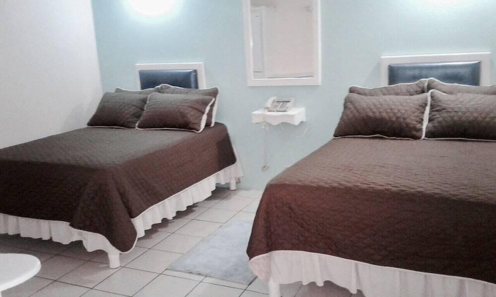 hotel image 10