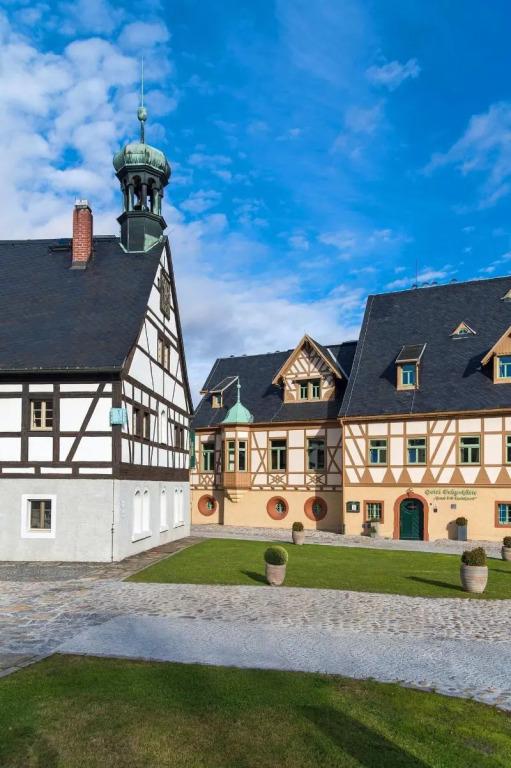 hotel image 14
