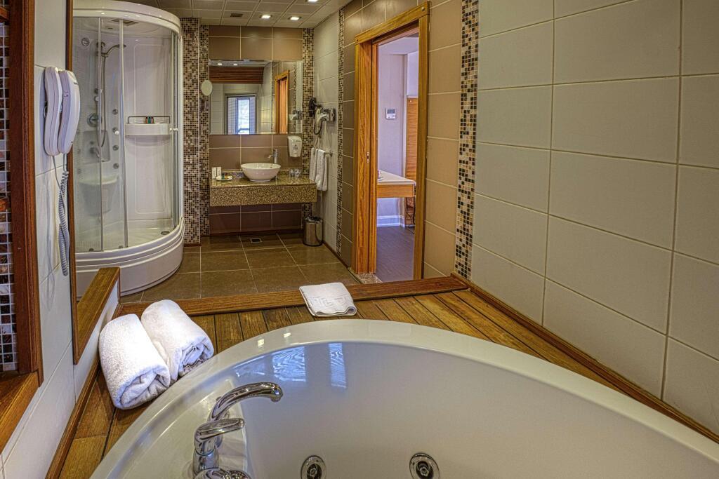 hotel image 20