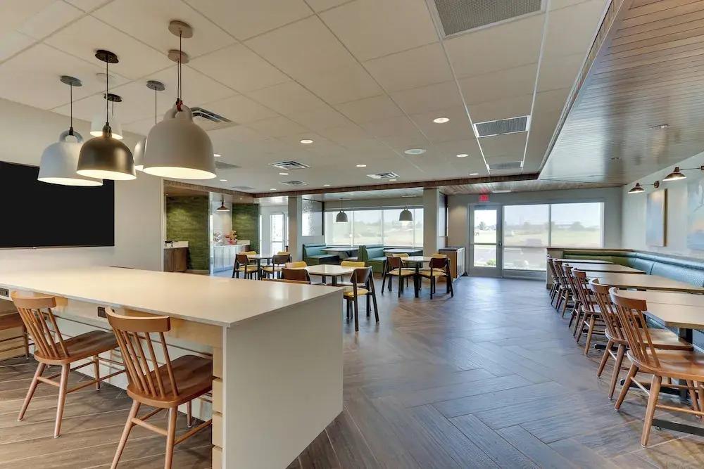 hotel image 9