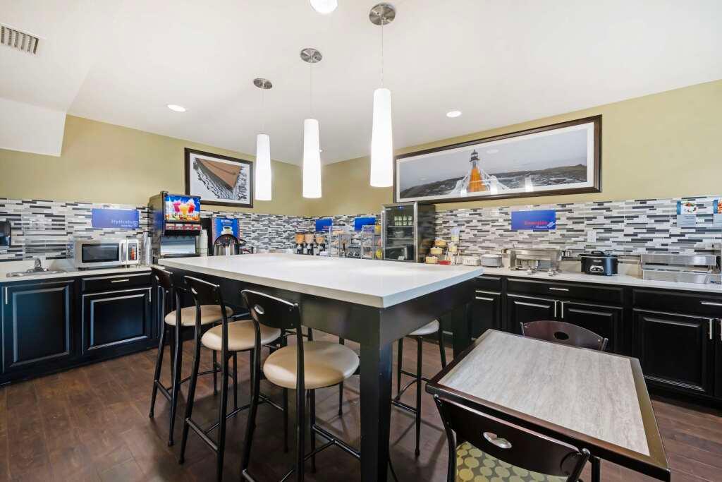 hotel image 13