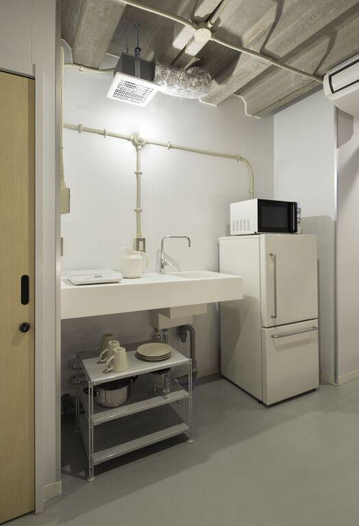 hotel image 9