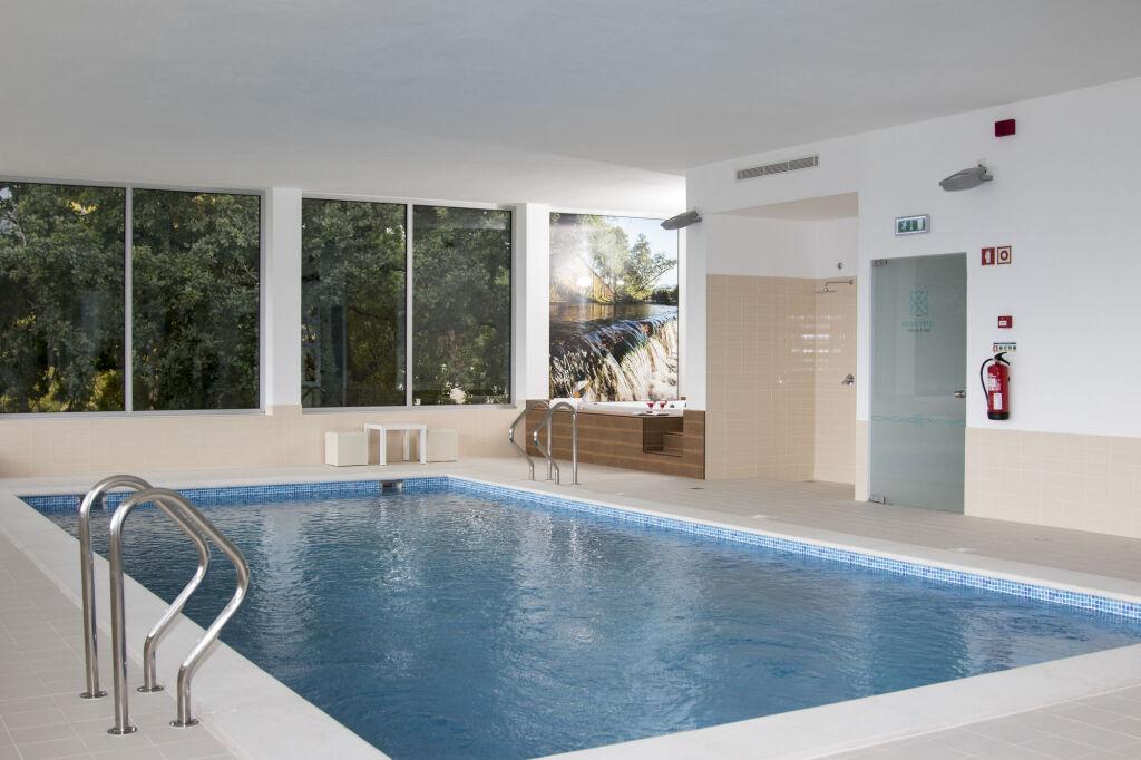hotel image 35