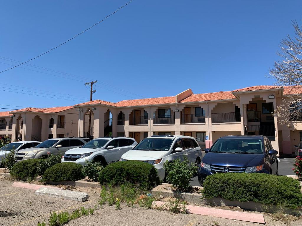 hotel image 12