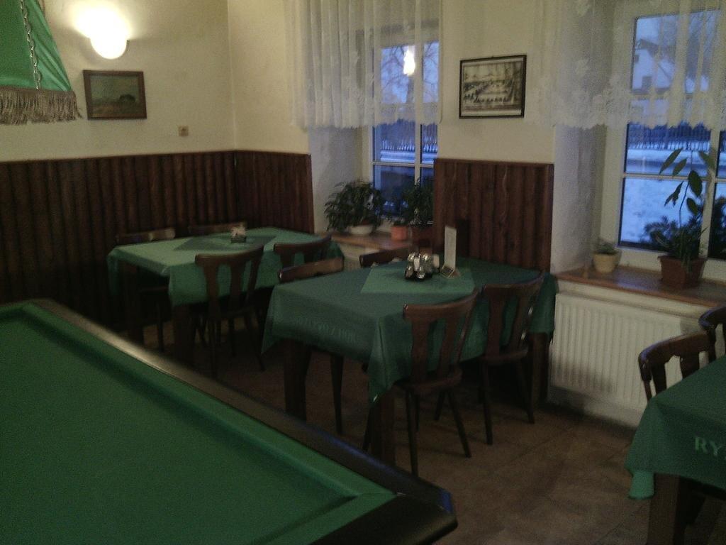 hotel image 9
