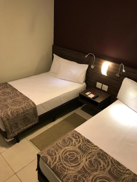 hotel image 21