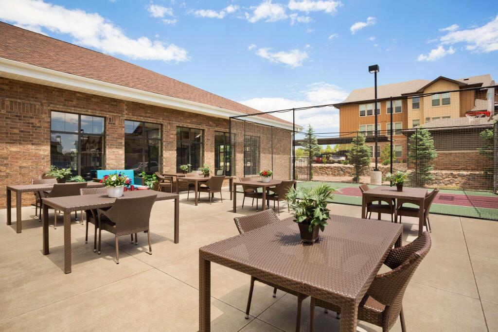 hotel image 13