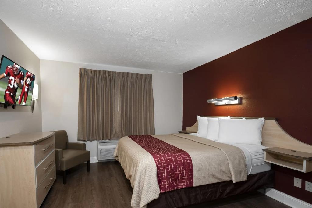 hotel image 11