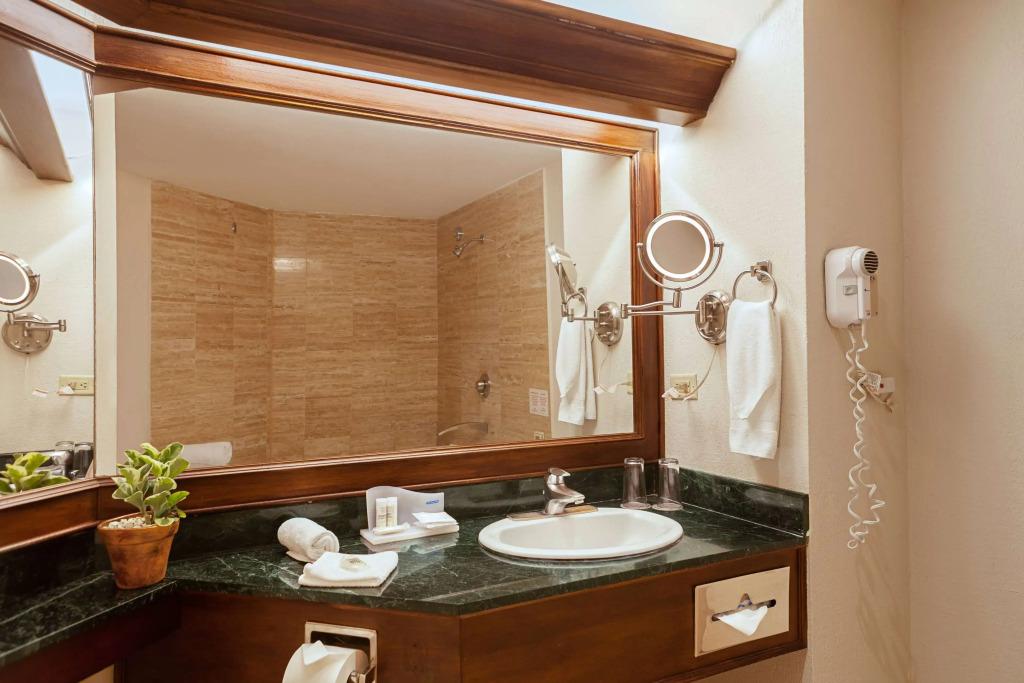 hotel image 43