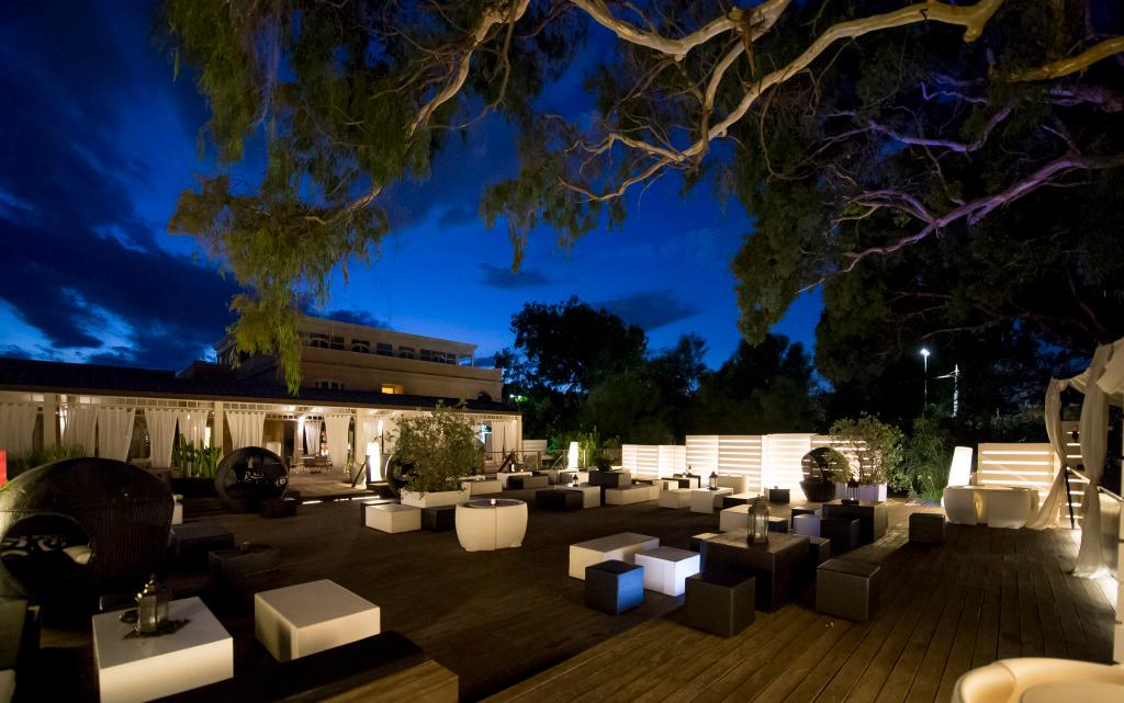 hotel image 13