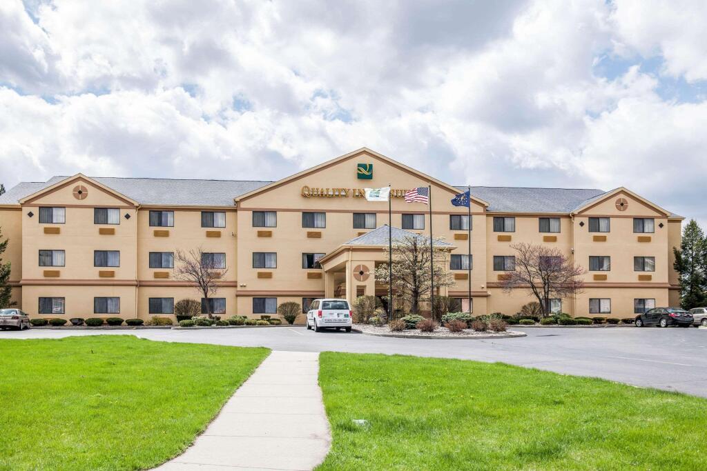 hotel image 15