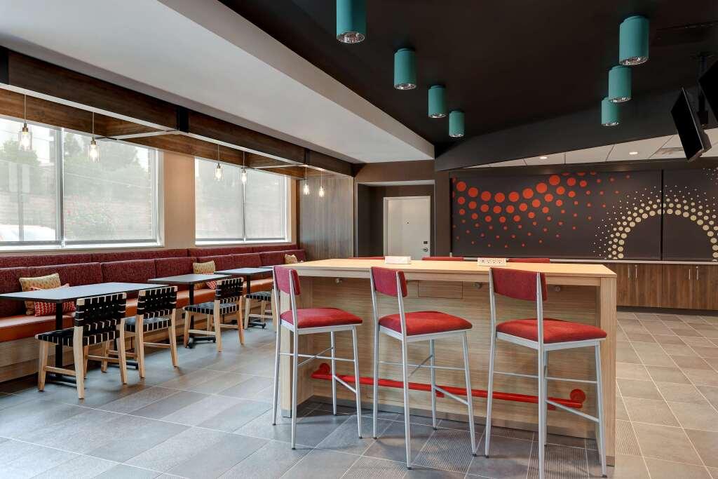 hotel image 10