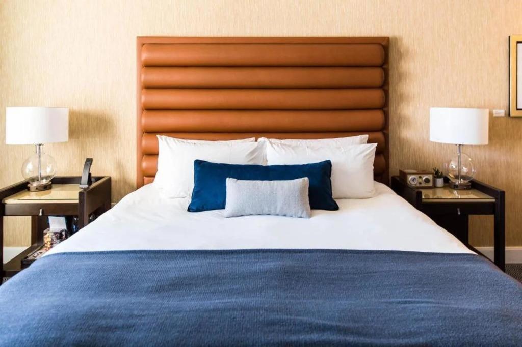 hotel image 25