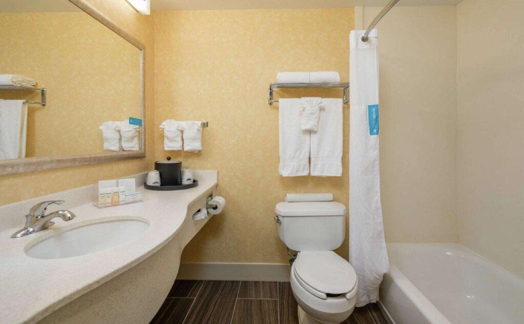 hotel image 12