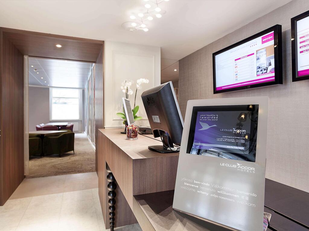 hotel image 21