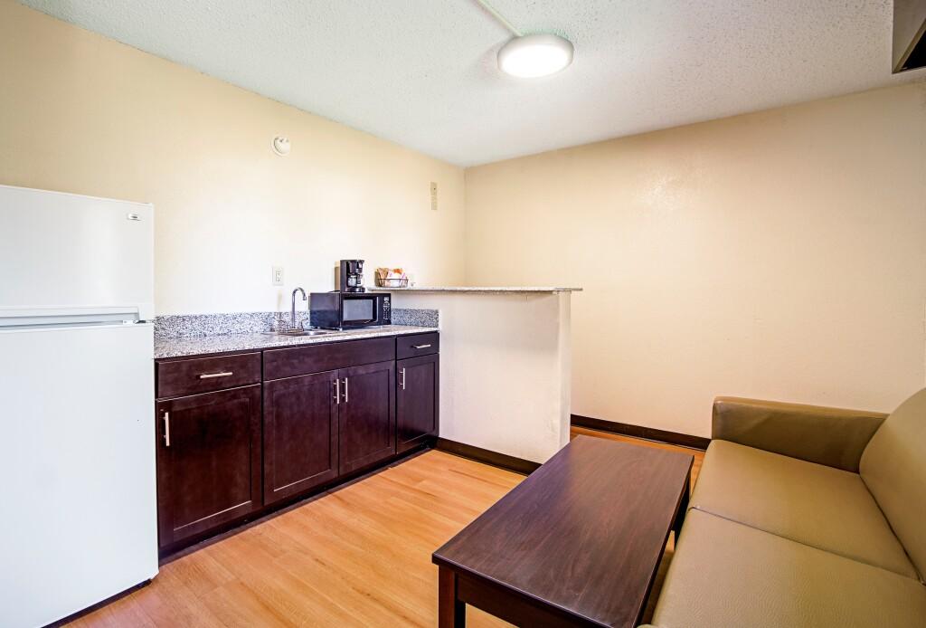 hotel image 21