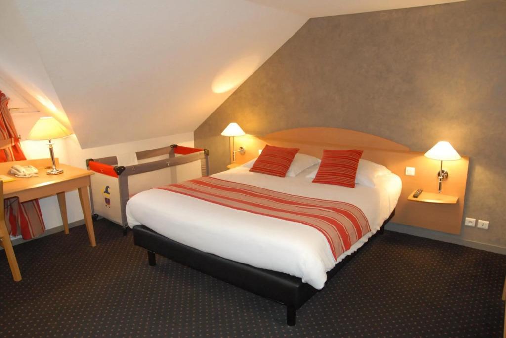 hotel image 45
