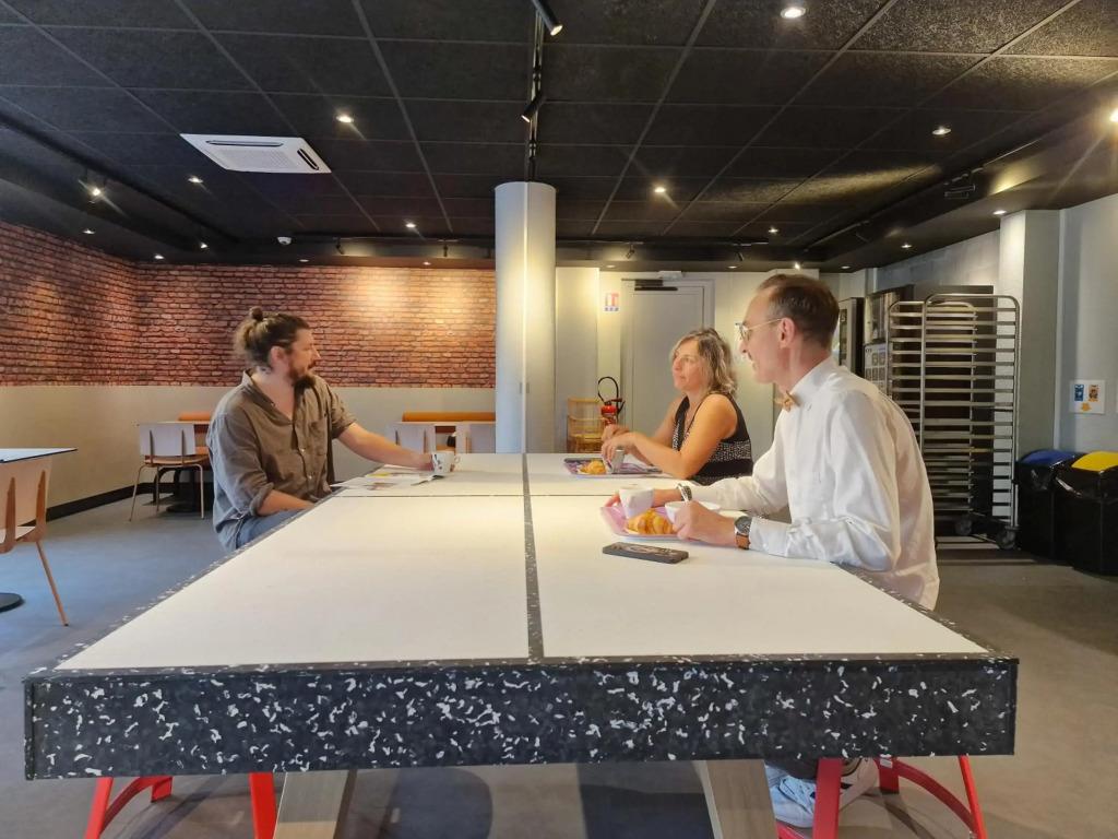 hotel image 9