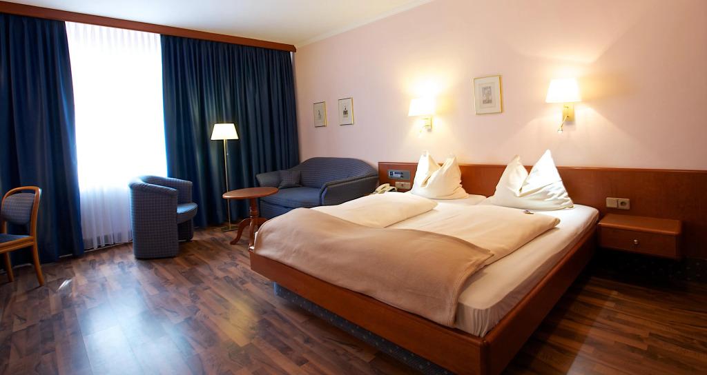 hotel image 15