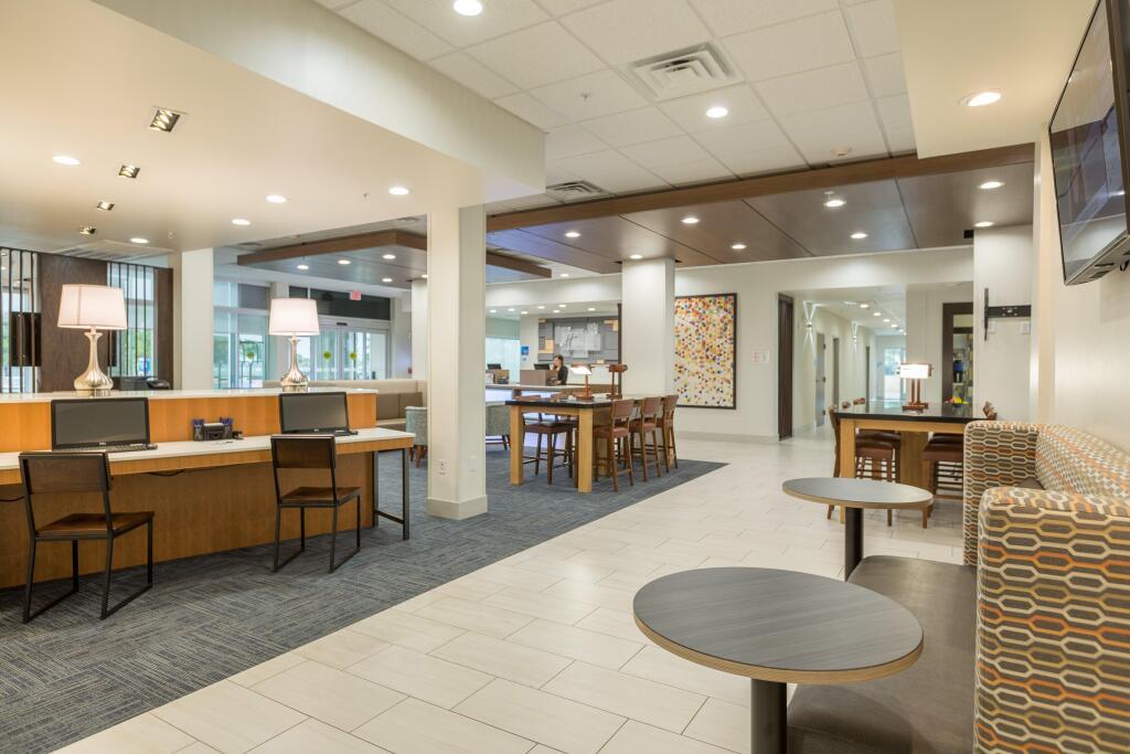 hotel image 13