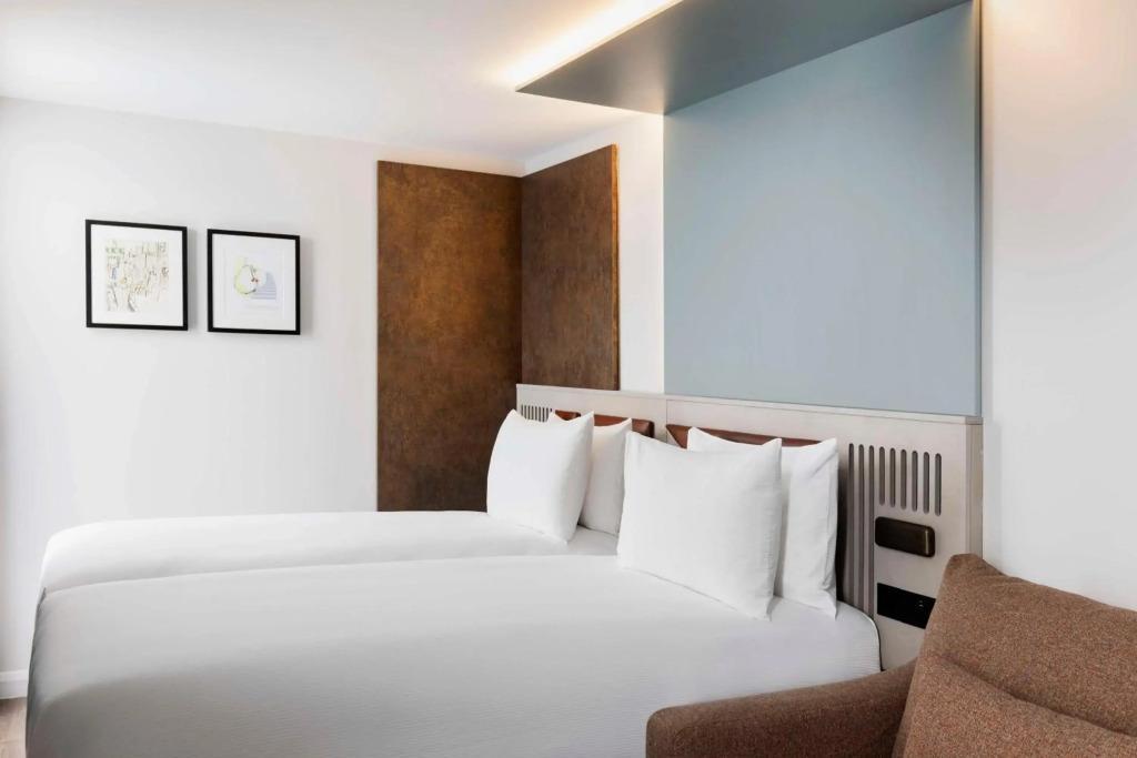 hotel image 18