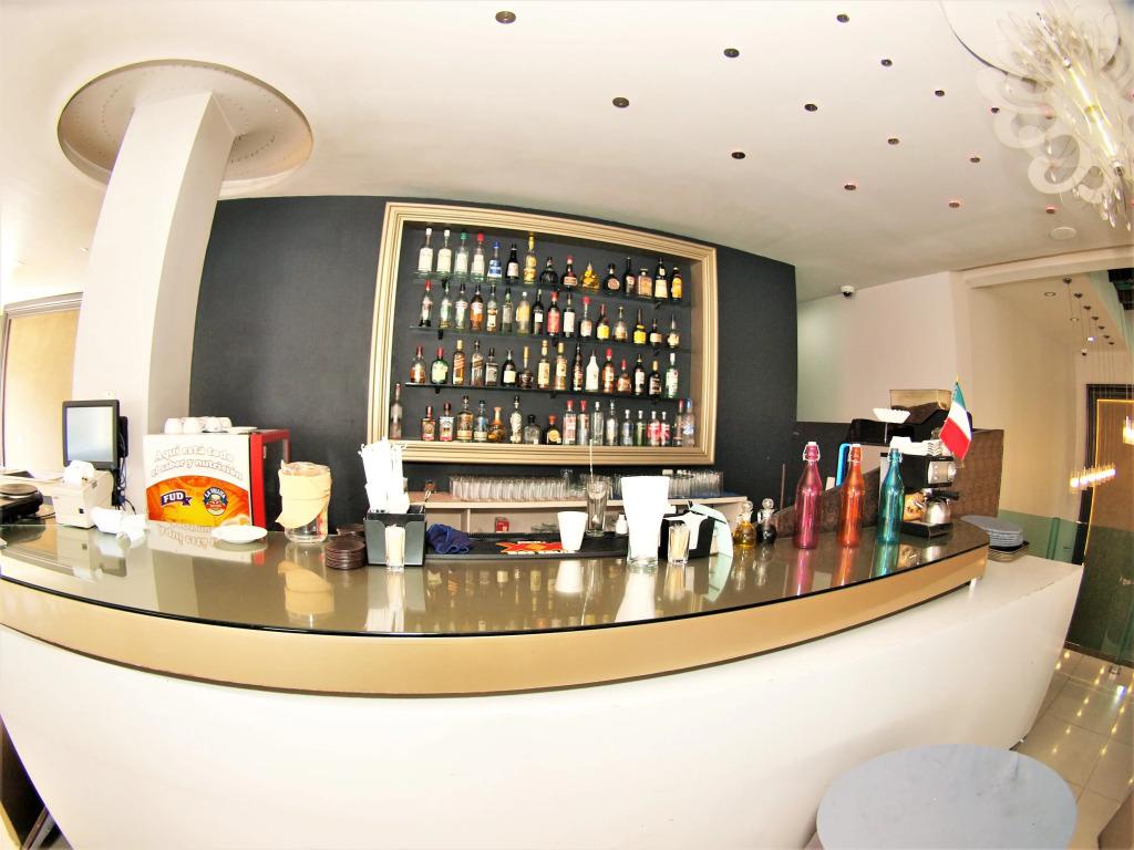 hotel image 20